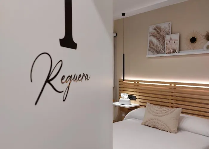 Pension Cabezas Oviedo